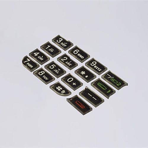 【電子產(chǎn)品按鍵】電子產(chǎn)品按鍵價(jià)格_電子產(chǎn)品按鍵批發(fā)-b2b采購批發(fā)網(wǎng)