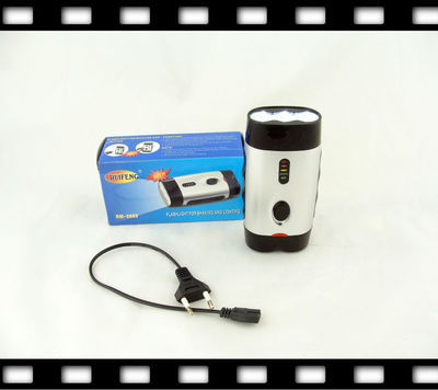 江湖產品 俄羅斯多功能電動剃須刀 防水 帶手電筒兩用剃須刀批發圖片,江湖產品 俄羅斯多功能電動剃須刀 防水 帶手電筒兩用剃須刀批發圖片大全,義烏市振越電子商務商行-5-