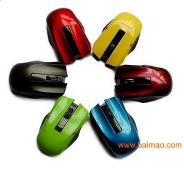 tgl鼠標 型號 hy 903鼠標,鼠標批發,tgl鼠標 型號 hy 903鼠標,鼠標批發生產廠家,tgl鼠標 型號 hy 903鼠標,鼠標批發價格