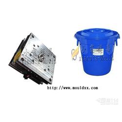 五金塑料模批發 五金塑料模供應 五金塑料模廠家 