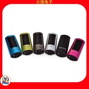 批發(fā)采購(gòu)音響產(chǎn)品-工廠直銷插卡音箱 自行車音響 戶外插卡音響供應(yīng)批發(fā)批發(fā)采購(gòu)-音.