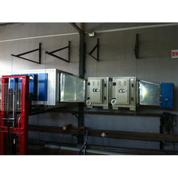 凈化設(shè)備 產(chǎn)品列表第134頁(yè) 