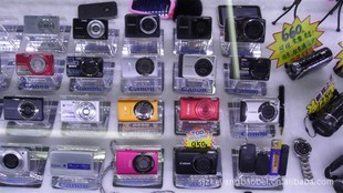 邢景智(個(gè)體經(jīng)營(yíng))