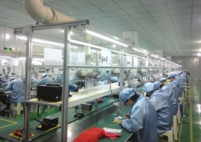 關(guān)注上半年經(jīng)濟(jì)數(shù)據(jù):鄭州首破5000億,航空港增10.3%,中國(guó)航空大都市正崛起!