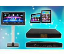 產(chǎn)品庫(kù)