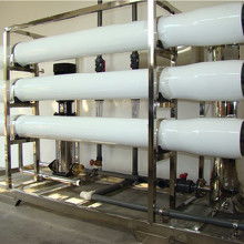 中空纖維純水設(shè)備價(jià)格 中空纖維純水設(shè)備批發(fā) 中空纖維純水設(shè)備廠家 