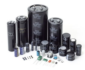 侯桂敏 公司簡(jiǎn)介