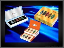 數碼 電子產品包裝批發 可靠的數碼 電子產品包裝廠家貨源 供應信息